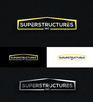 Logo-Design von sol design2 für dieses Projekt | Design: #29502242