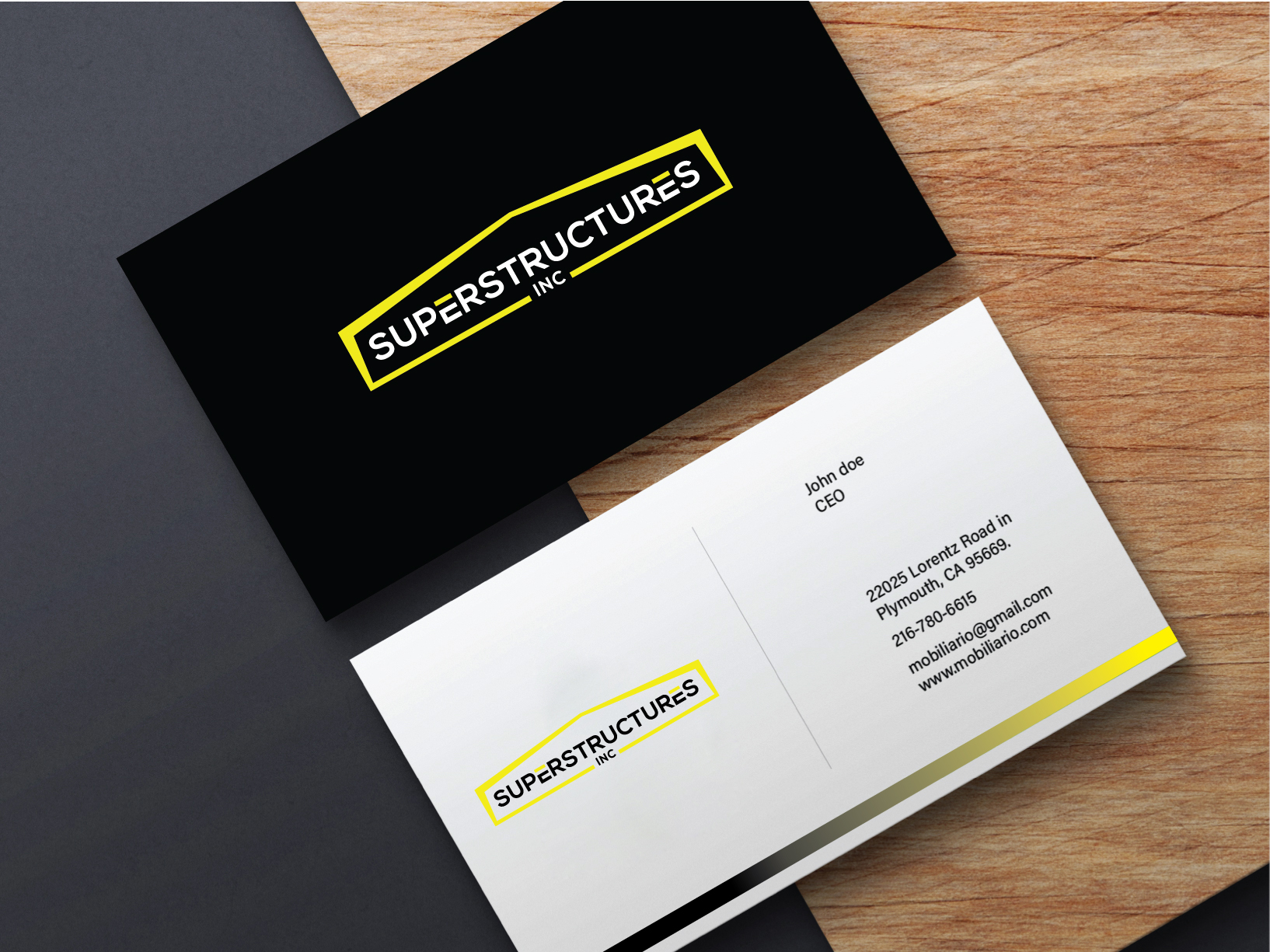 Logo-Design von sol design2 für dieses Projekt | Design #29515554