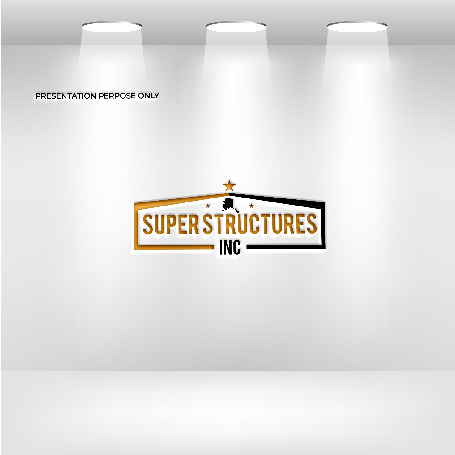 Logo Design by RS_Design for this project | Design #29518252