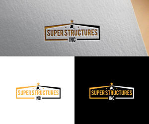 Logo Design by RS_Design for this project | Design: #29518254
