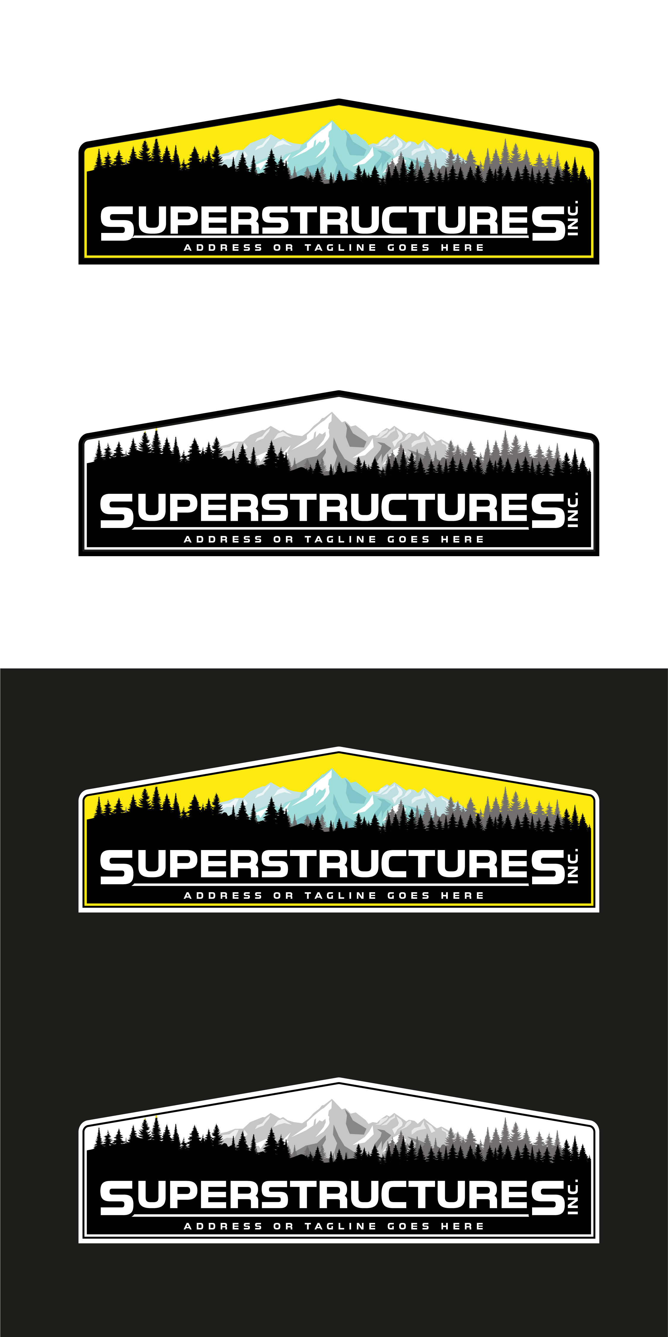 Diseño de Logo por Idea Master Plus para este proyecto | Diseño #29504507