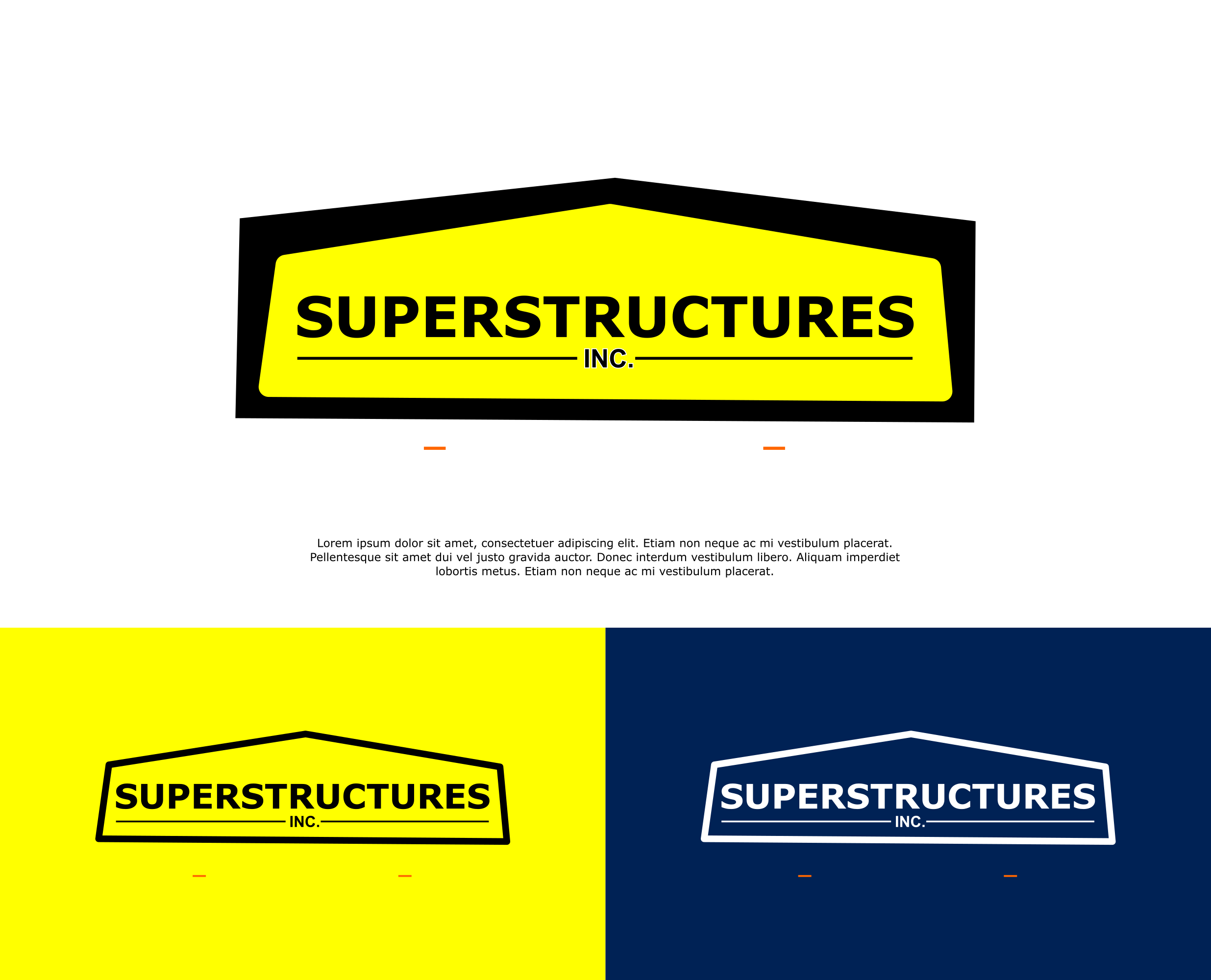 Diseño de Logo por Abdurrozaq para este proyecto | Diseño #29502432