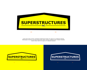Logo Design by Abdurrozaq