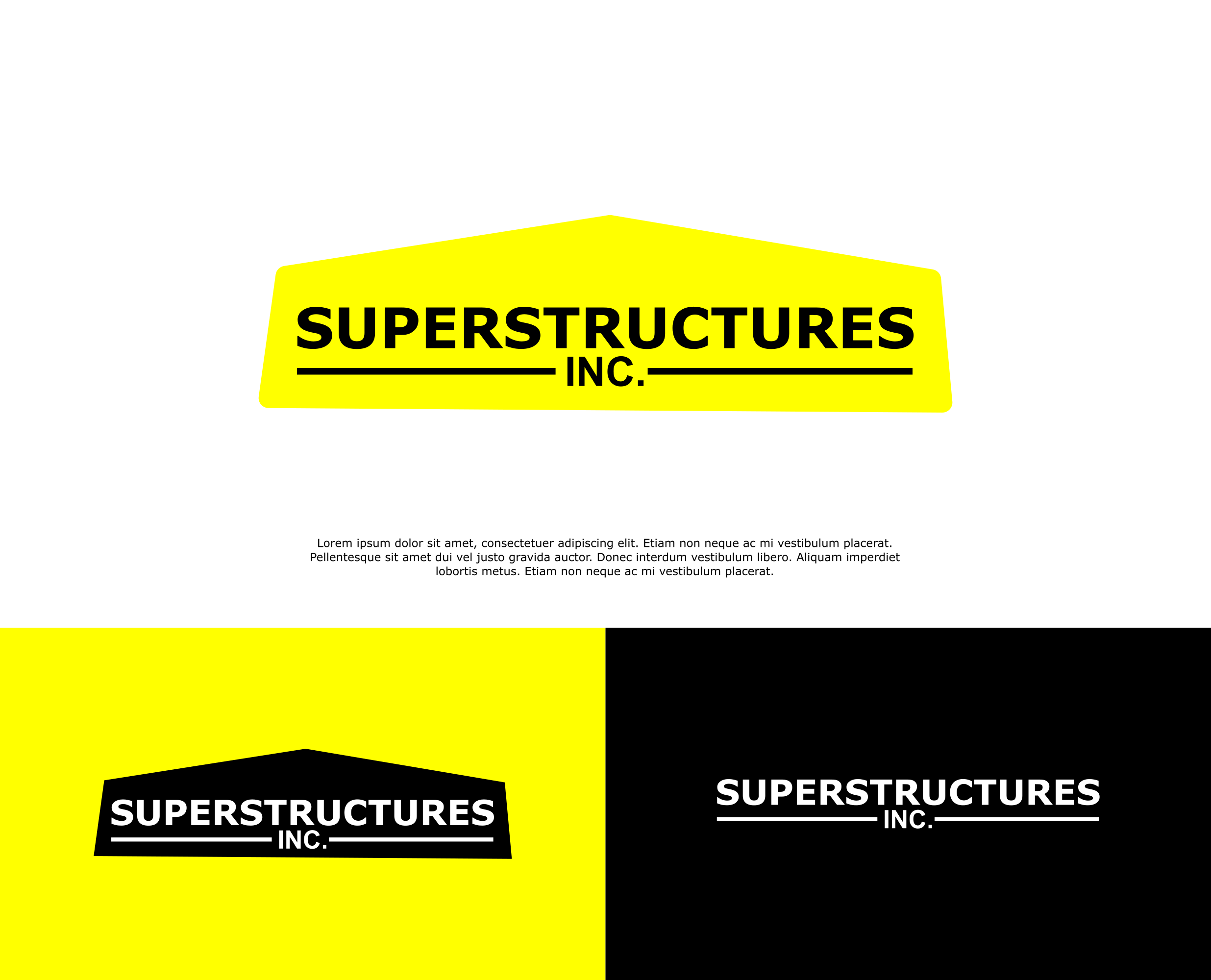 Logo-Design von Abdurrozaq für dieses Projekt | Design #29520479