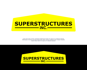 Logo Design by Abdurrozaq for this project | Design: #29520500