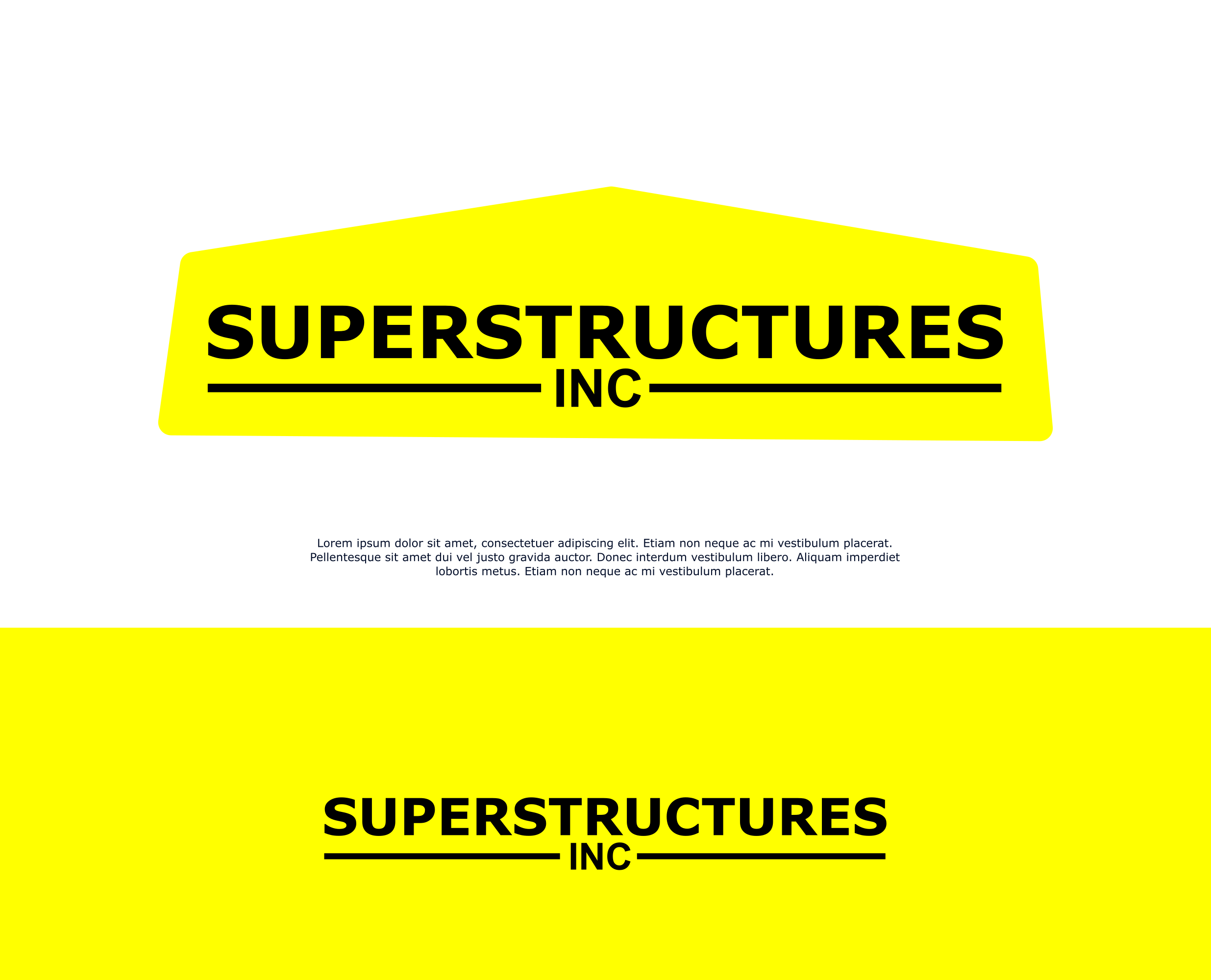 Logo-Design von Abdurrozaq für dieses Projekt | Design #29521742