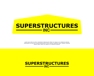 Logo Design by Abdurrozaq for this project | Design: #29521742