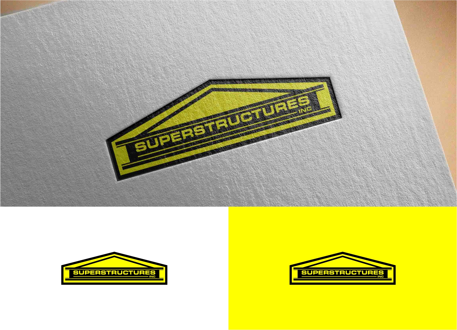 Logo Design by GI ART for this project | Design #29534357