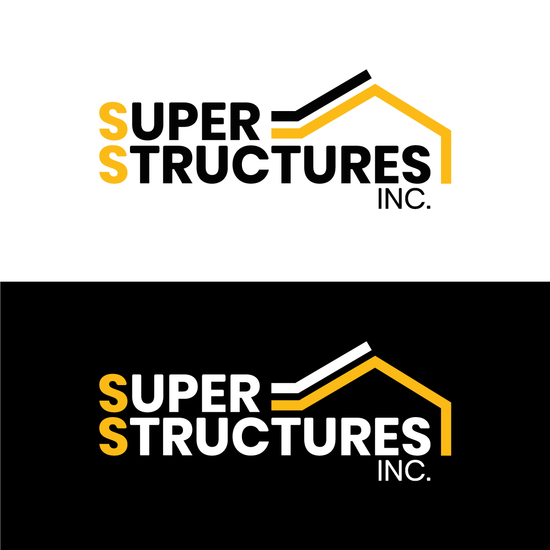 Logo Design by HK_Graphics for this project | Design #29505232