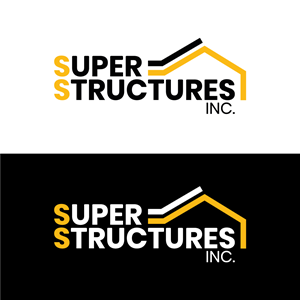 Logo Design by HK_Graphics