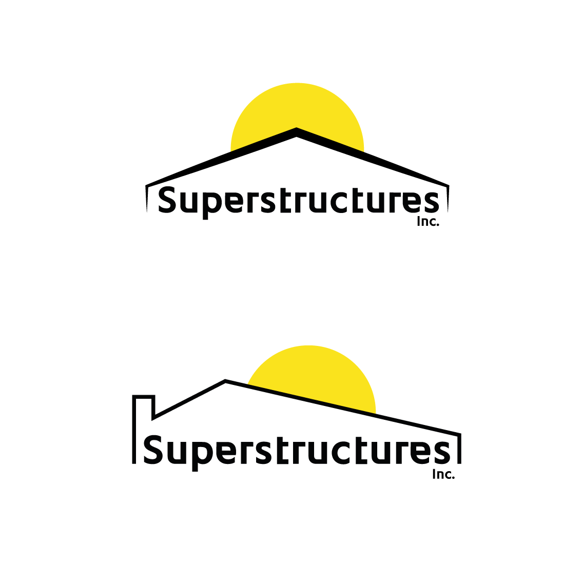 Logo-Design von HK_Graphics für dieses Projekt | Design #29505238