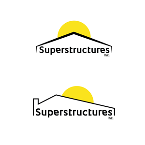 Logo-Design von HK_Graphics für dieses Projekt | Design: #29505238