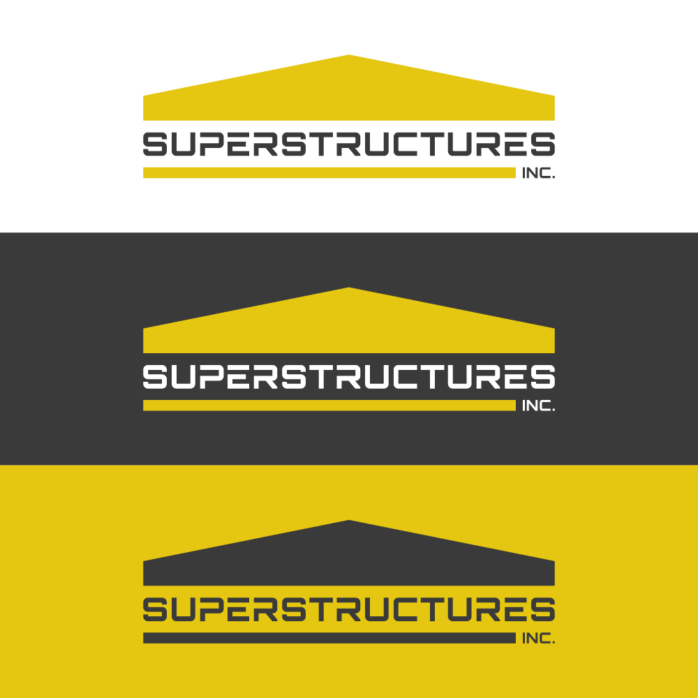 Logo Design by Choiresia.id for this project | Design #29502609