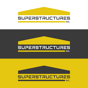 Logo-Design von Choiresia.id für dieses Projekt | Design: #29502609