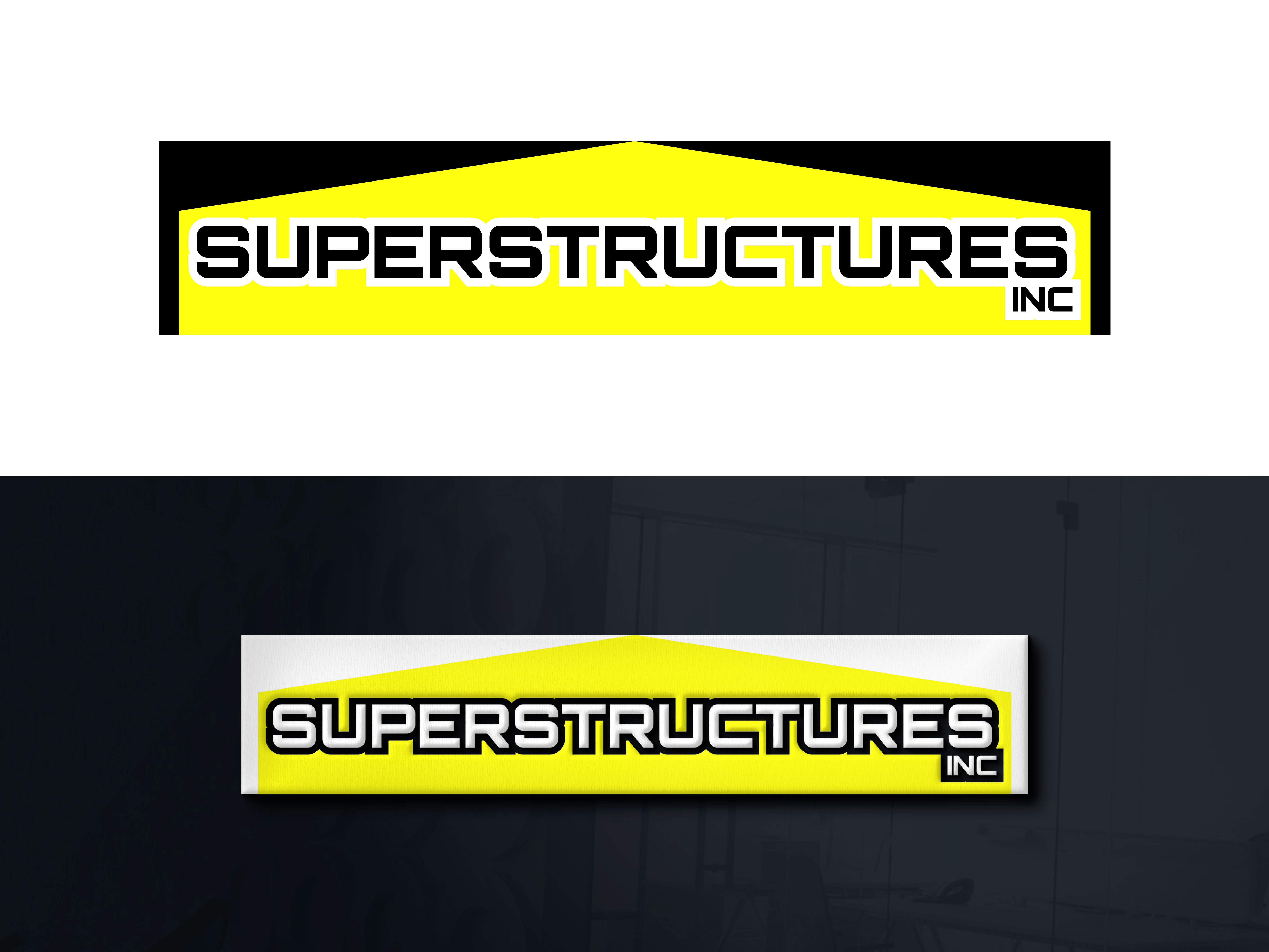 Logo Design by BabyDriverFour for this project | Design #29500801