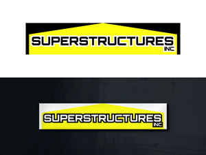 Logo Design by BabyDriverFour