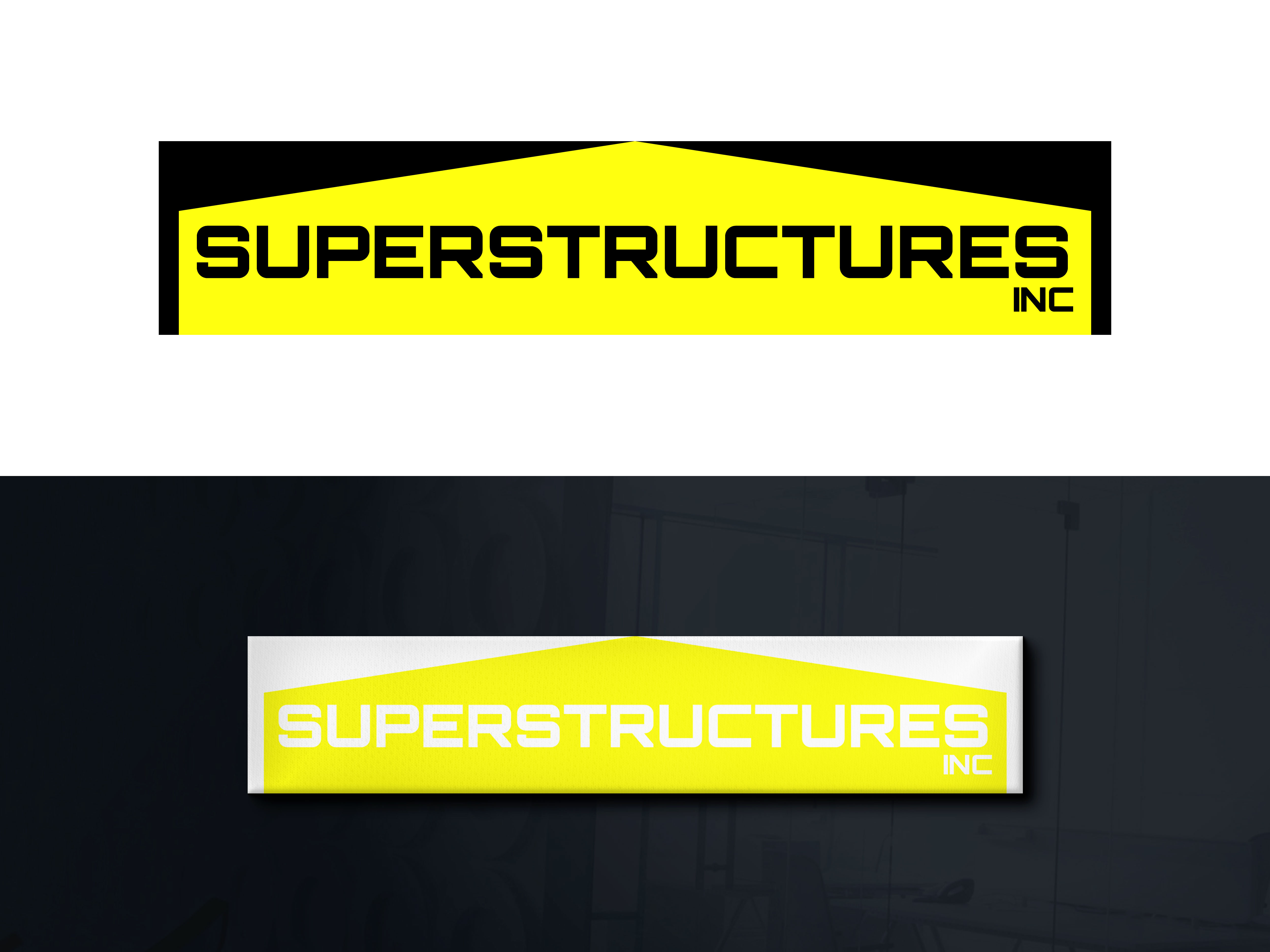 Logo-Design von BabyDriverFour für dieses Projekt | Design #29500802