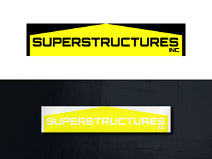 Logo-Design von BabyDriverFour für dieses Projekt | Design: #29500802