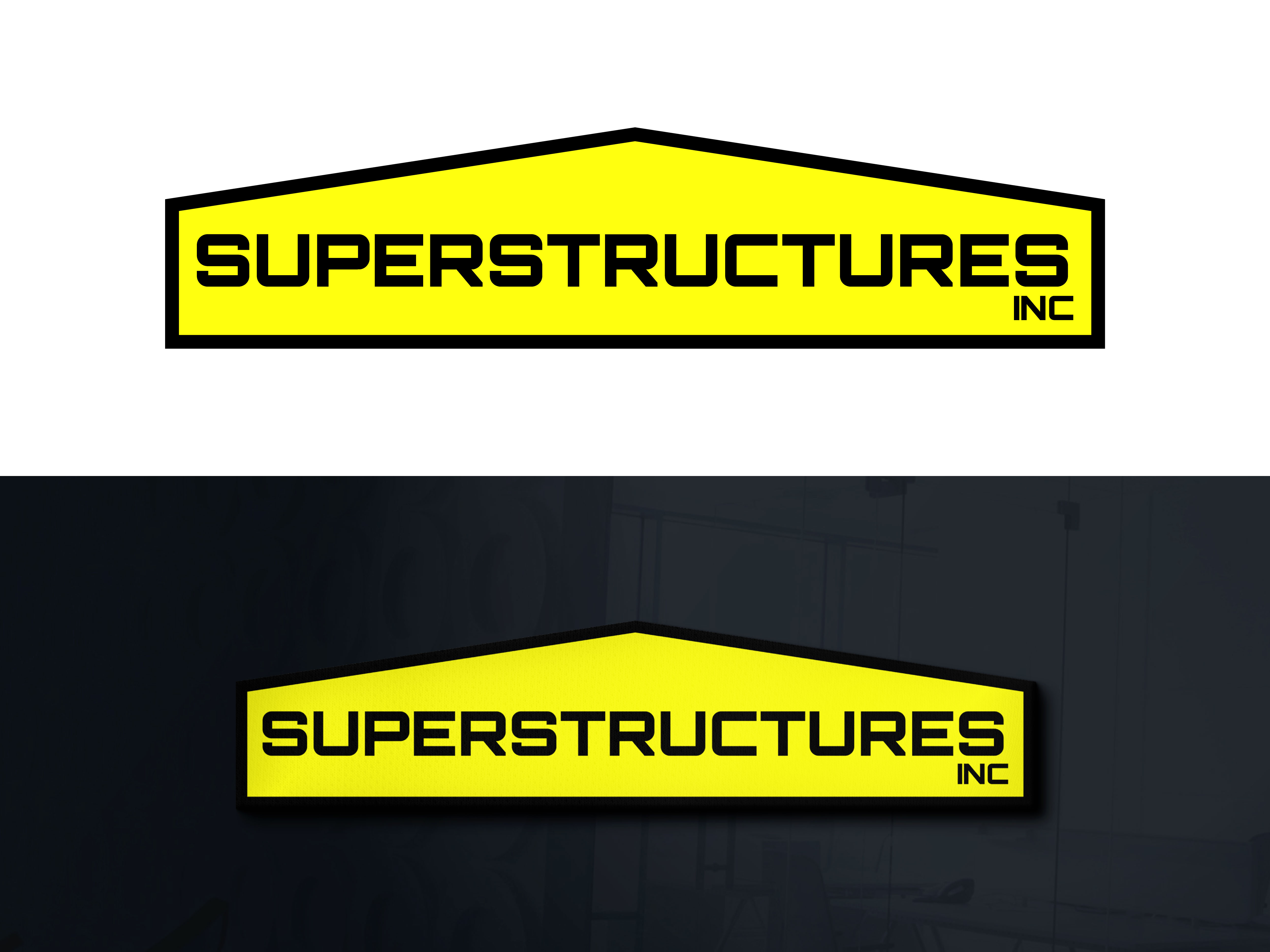 Logo Design by BabyDriverFour for this project | Design #29500803