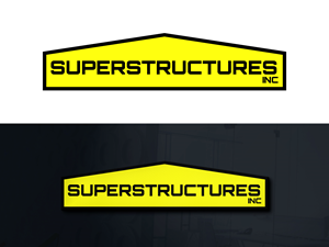 Logo-Design von BabyDriverFour für dieses Projekt | Design: #29500803