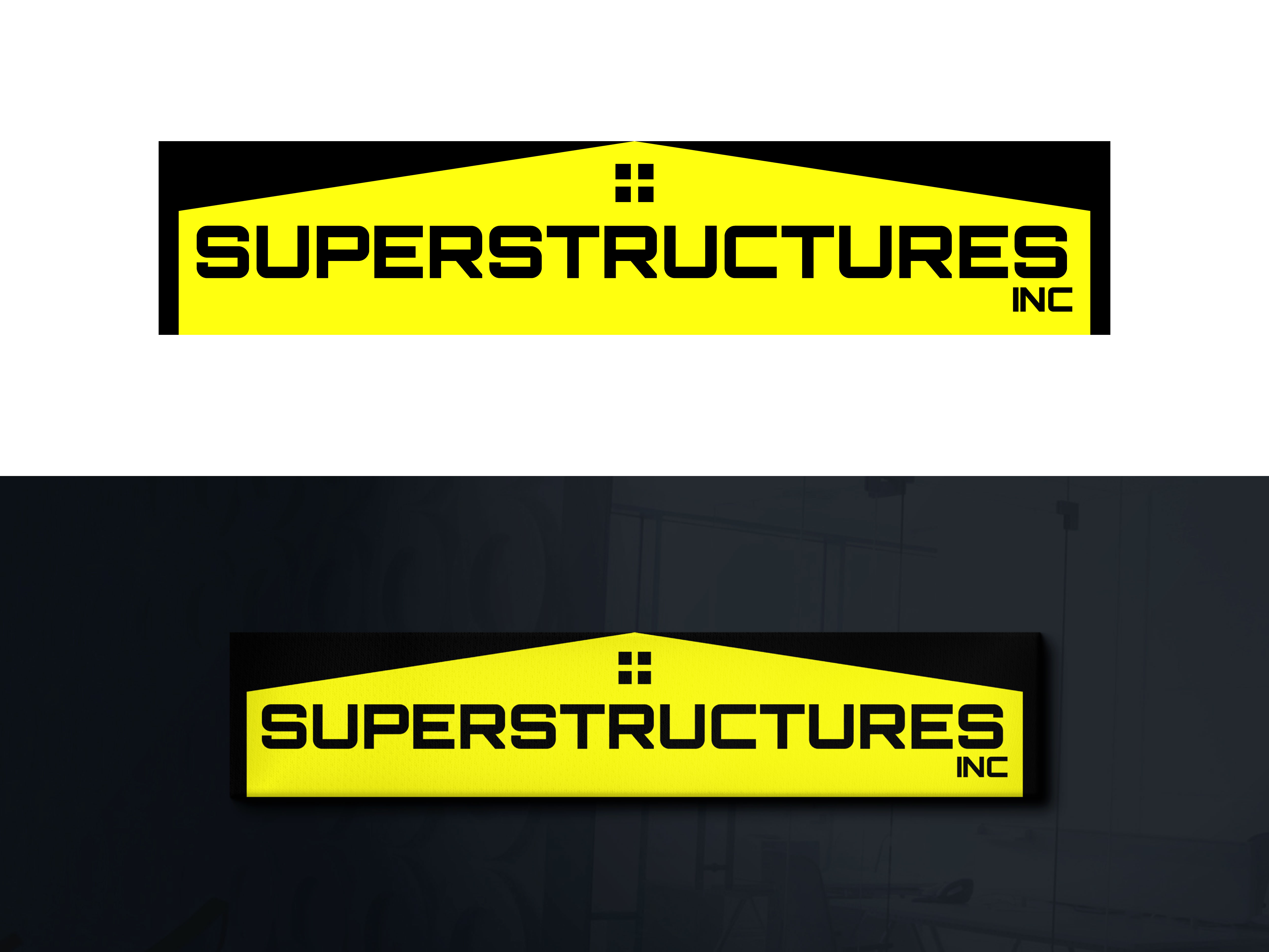 Logo Design by BabyDriverFour for this project | Design #29500805