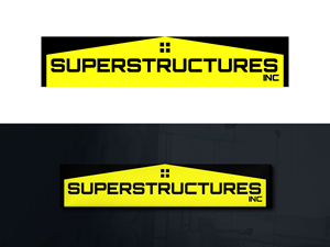 Logo-Design von BabyDriverFour für dieses Projekt | Design: #29500805