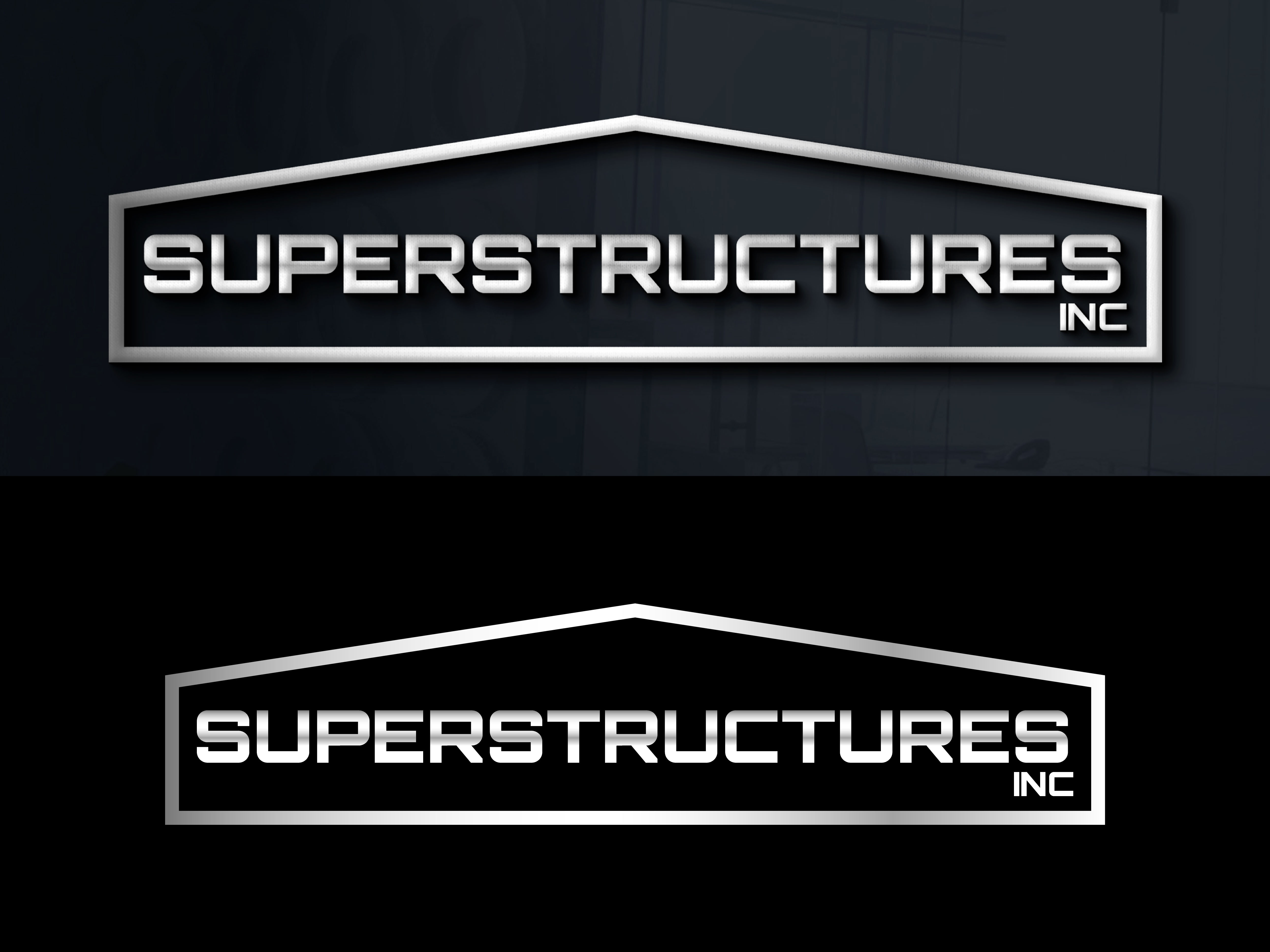 Logo Design by BabyDriverFour for this project | Design #29500808