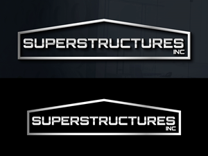 Logo-Design von BabyDriverFour für dieses Projekt | Design: #29500808