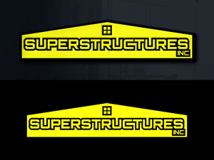 Logo-Design von BabyDriverFour für dieses Projekt | Design: #29500809