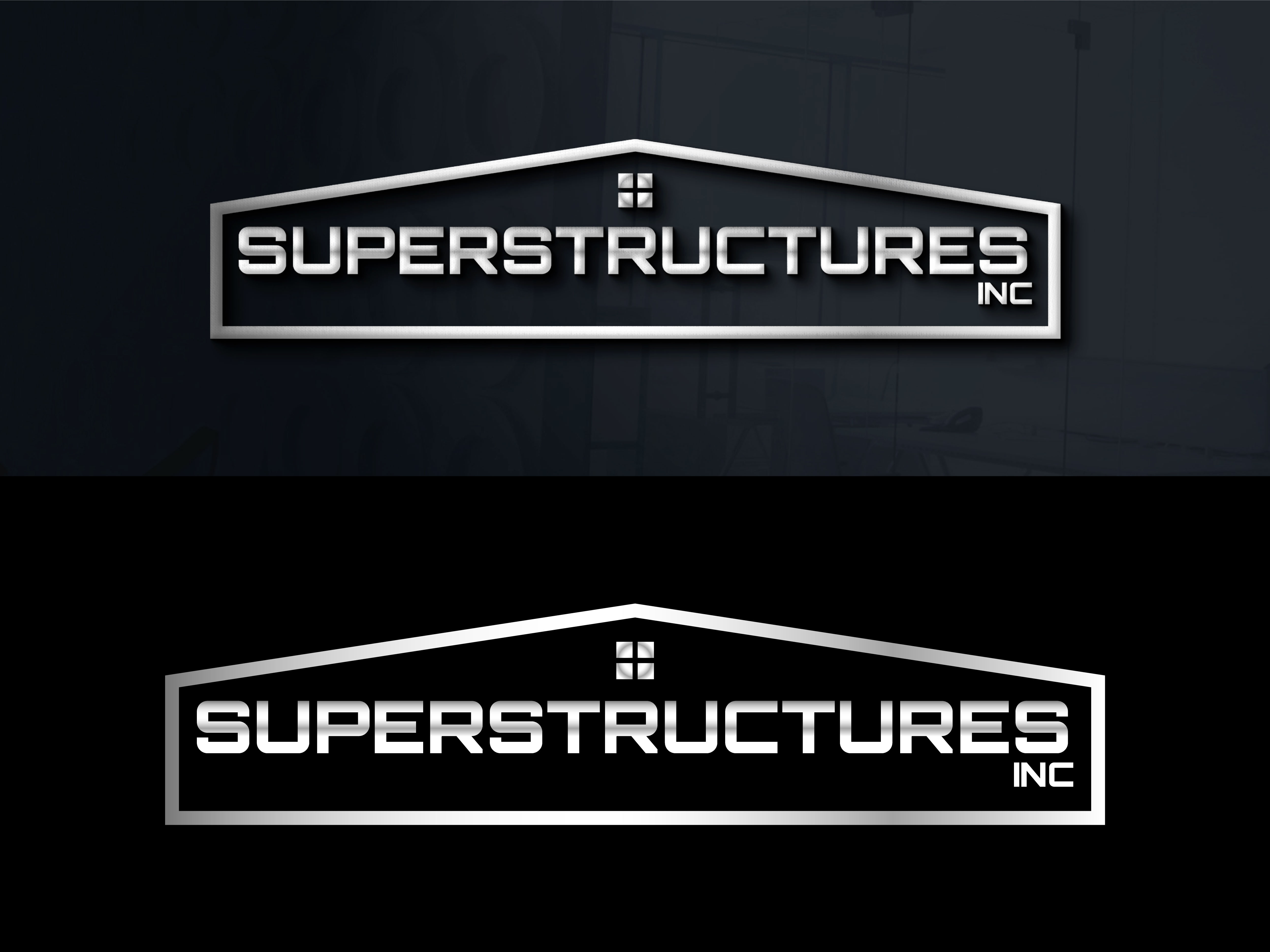 Logo-Design von BabyDriverFour für dieses Projekt | Design #29500811