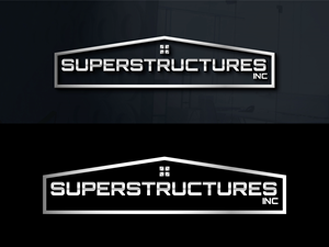 Logo-Design von BabyDriverFour für dieses Projekt | Design: #29500811