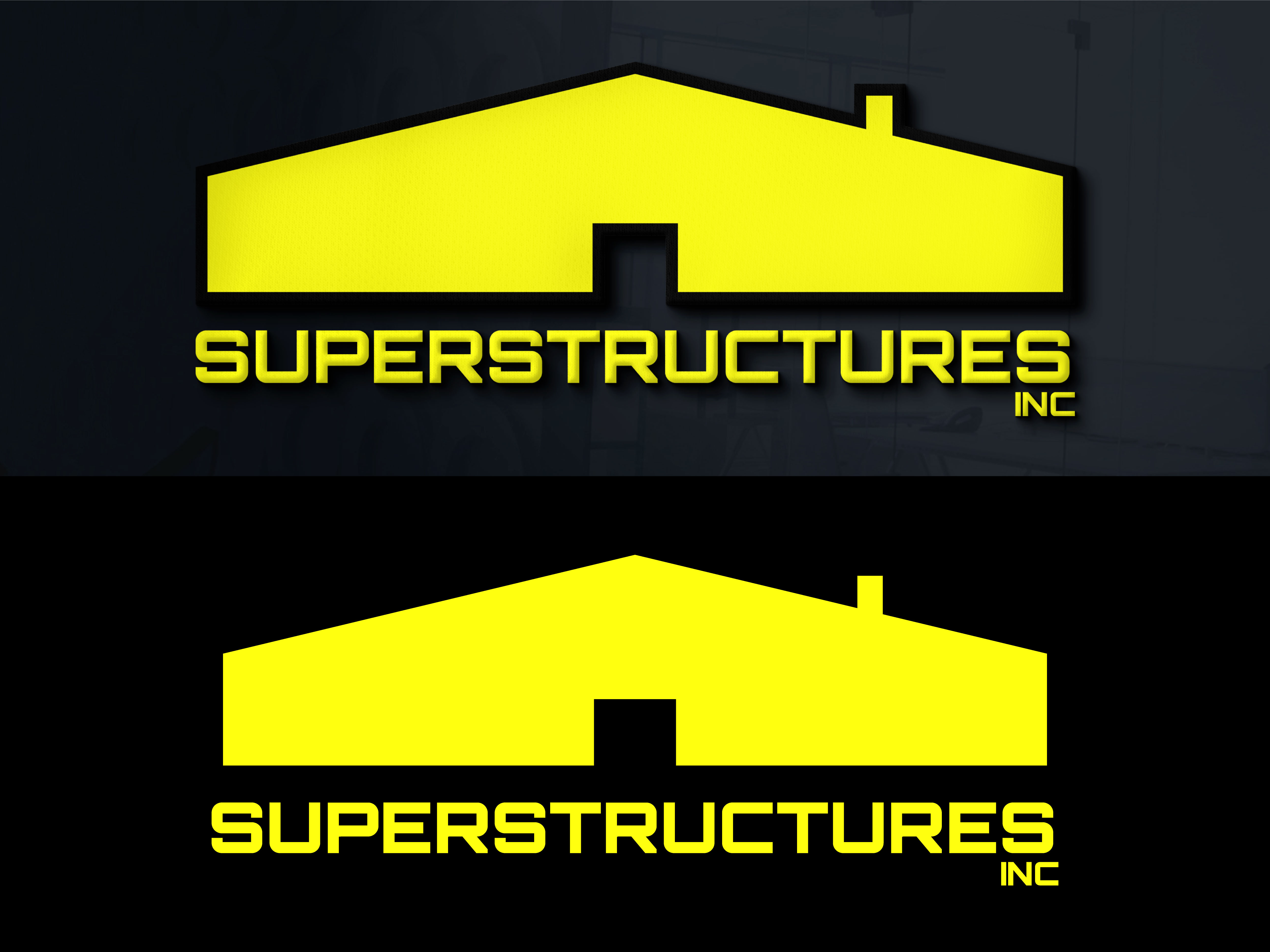 Logo-Design von BabyDriverFour für dieses Projekt | Design #29500812