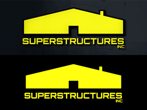 Logo-Design von BabyDriverFour für dieses Projekt | Design: #29500812