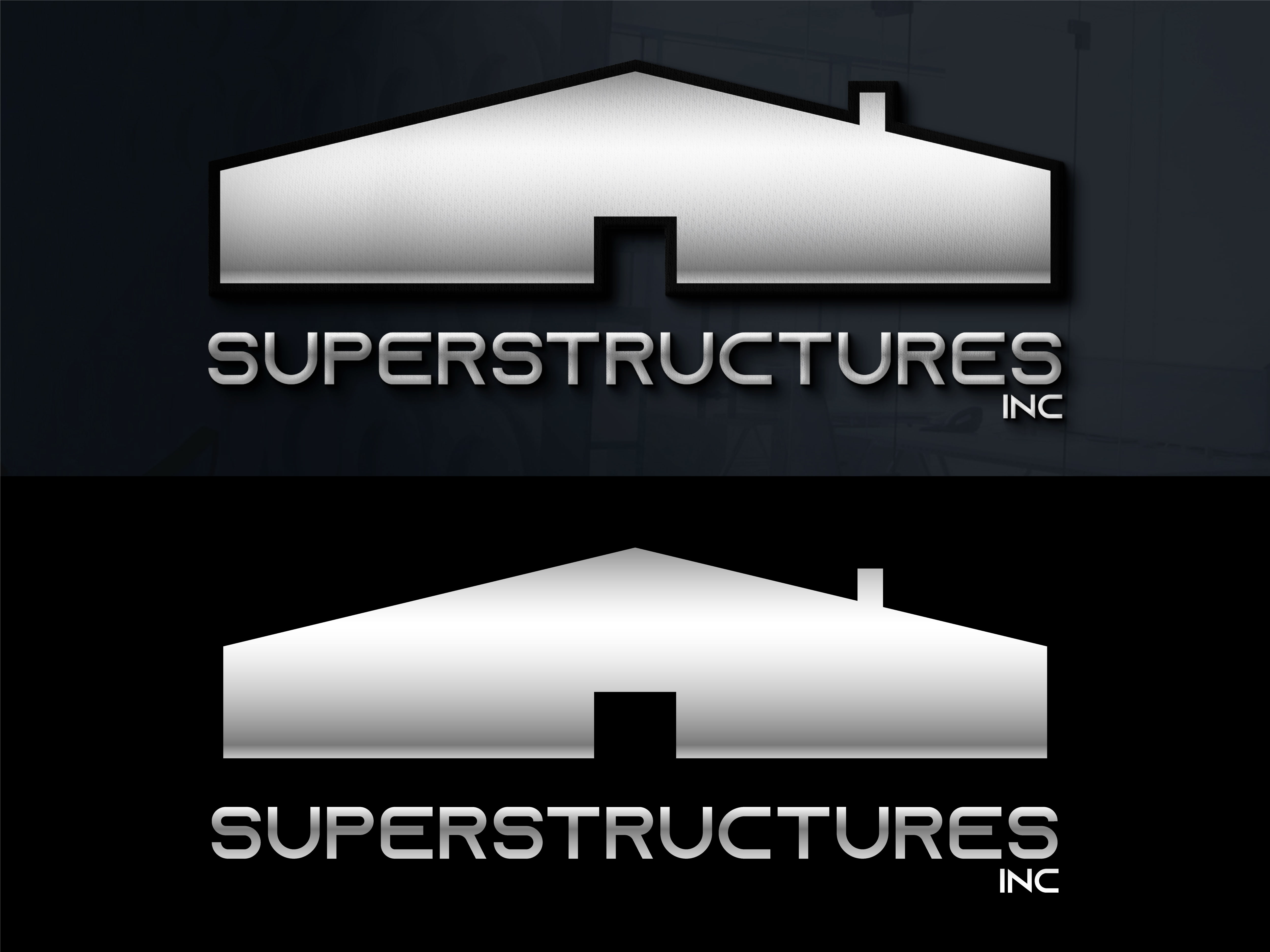 Logo-Design von BabyDriverFour für dieses Projekt | Design #29500814