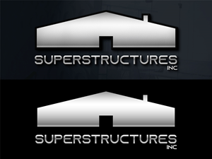 Logo-Design von BabyDriverFour für dieses Projekt | Design: #29500814