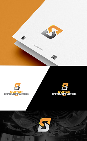 Logo-Design von END™ für dieses Projekt | Design: #29502073