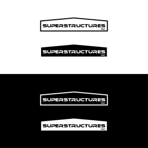 Logo-Design von JayaArt für dieses Projekt | Design: #29500840