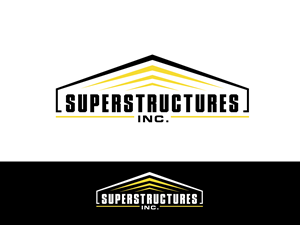 Logo Design by renderman