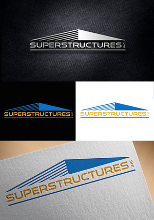 Logo-Design von Graphixpointt für dieses Projekt | Design: #29505174