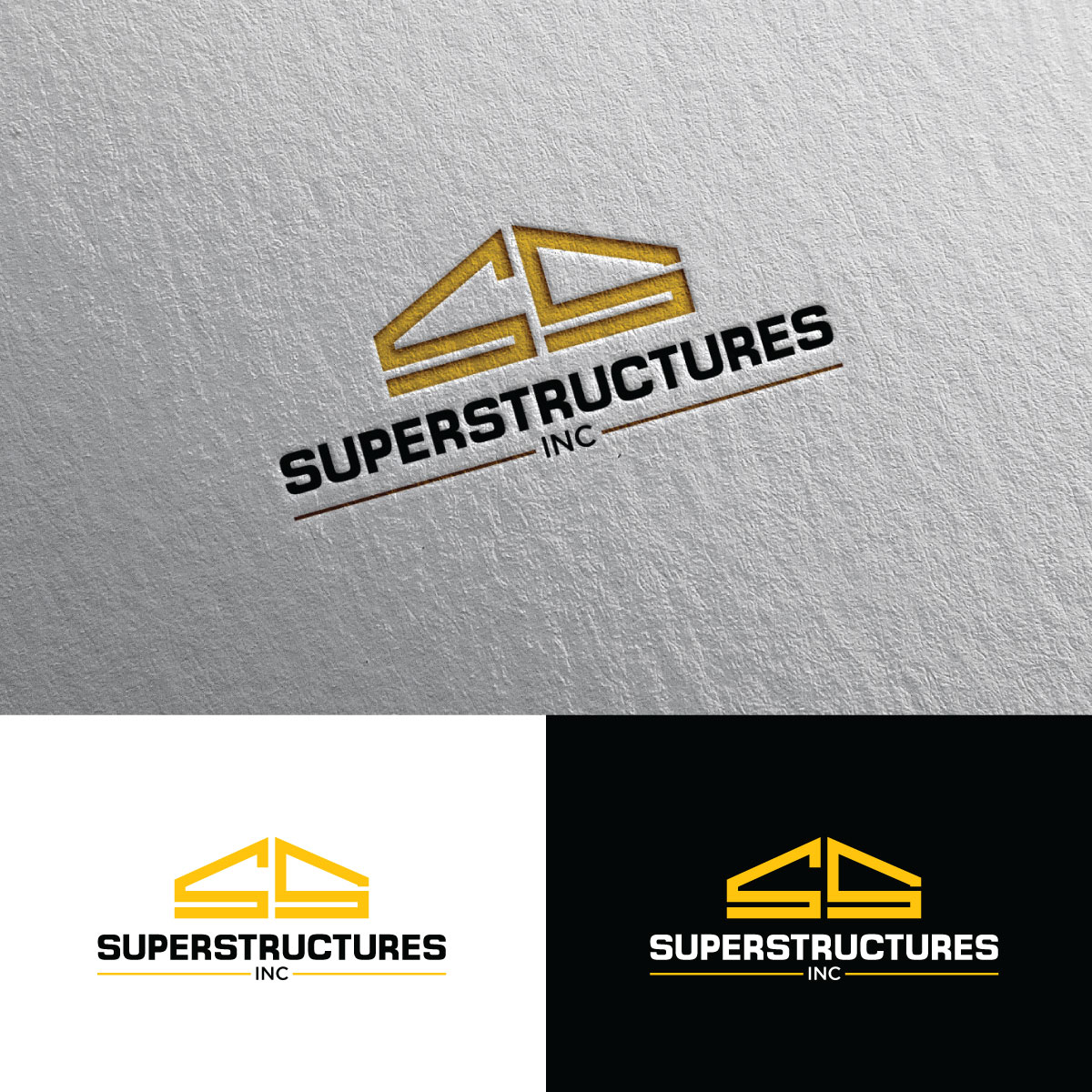 Logo-Design von chris Ray für dieses Projekt | Design #29501697