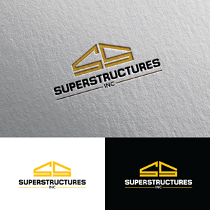 Logo-Design von chris Ray für dieses Projekt | Design: #29501697