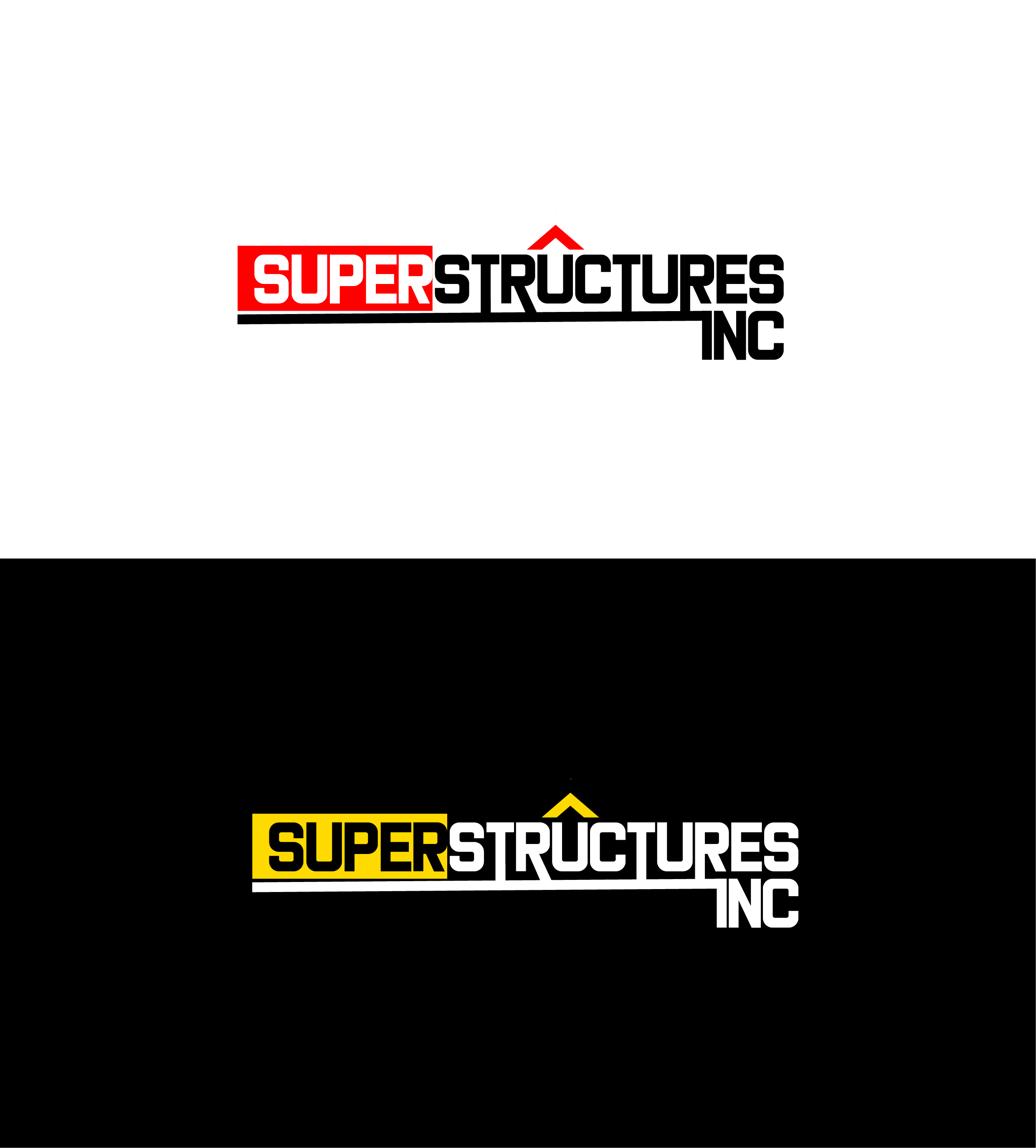 Logo Design by temir0001 for this project | Design #29506408