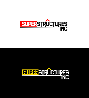 Logo-Design von temir0001 für dieses Projekt | Design: #29506408