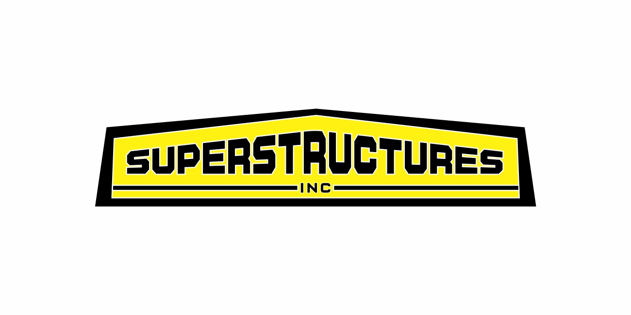 Logo-Design von Borago für dieses Projekt | Design #29535277