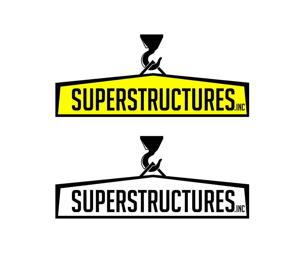 Logo-Design von Shank für dieses Projekt | Design #29511402