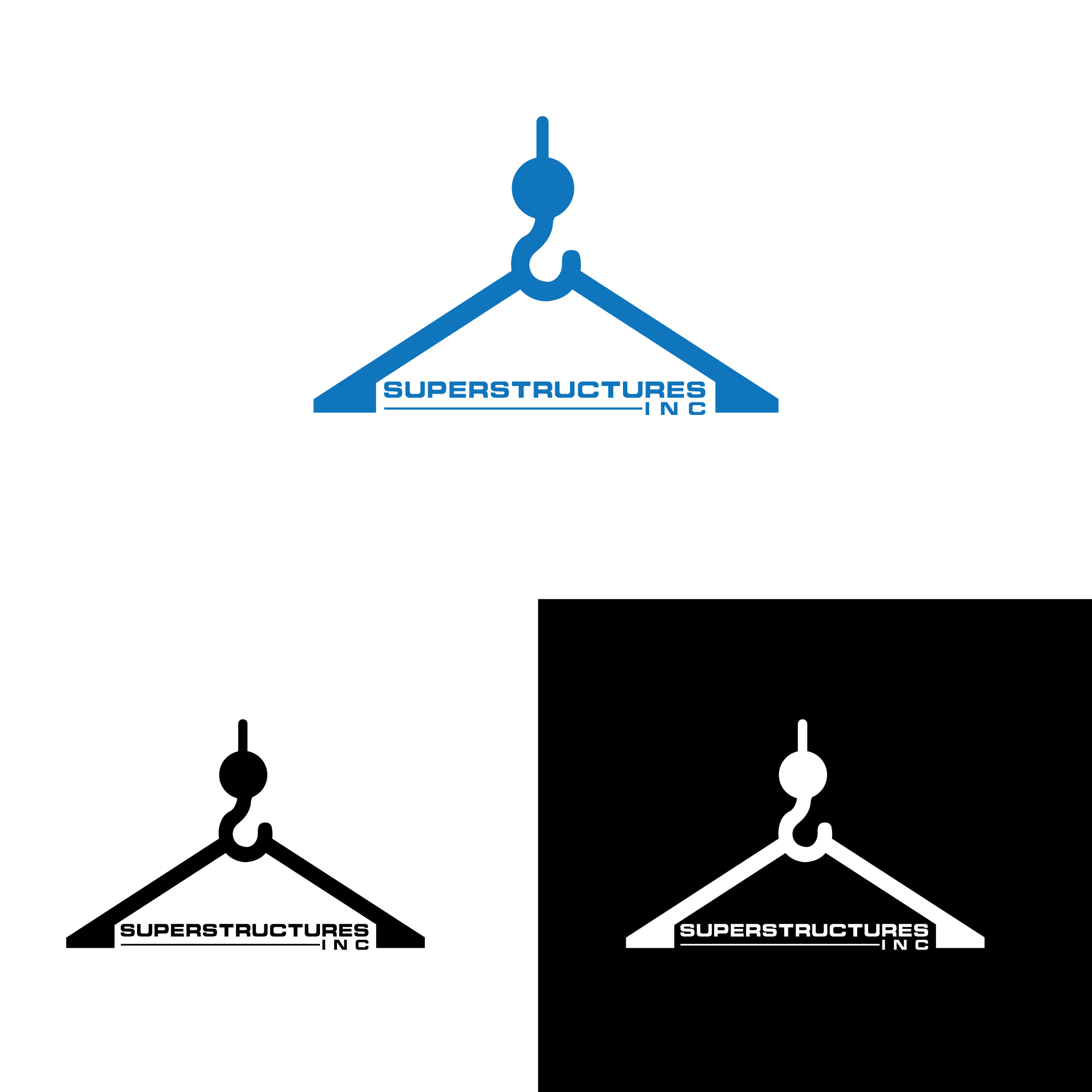 Logo Design by Rasu raj for this project | Design #29505379