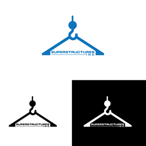 Logo-Design von Rasu raj für dieses Projekt | Design: #29505379