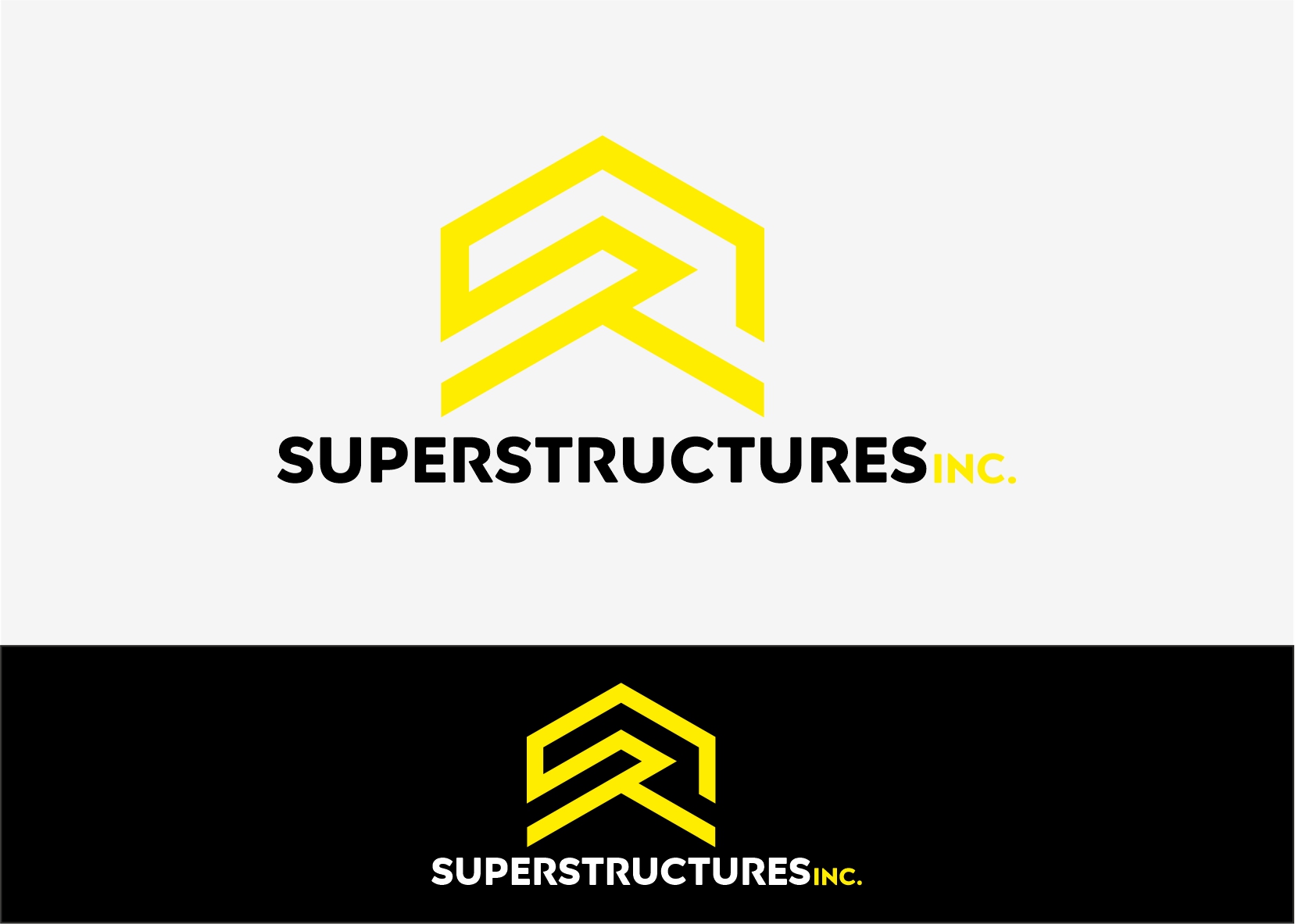 Logo Design by Ömer Ardiçli for this project | Design #29536859