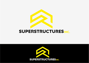 Logo Design by Ömer Ardiçli