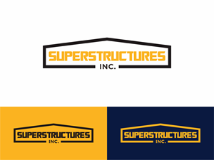Logo Design by Design by Nilahm